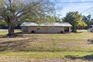 3413 NE Masters Ave, Arcadia, FL 34266 - Photo 34