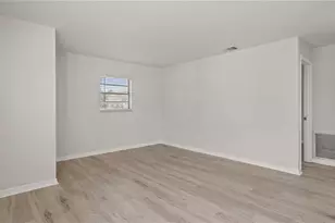 3413 NE Masters Ave, Arcadia, FL 34266 - Photo 10