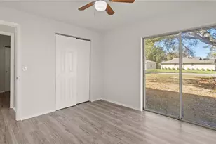 3413 NE Masters Ave, Arcadia, FL 34266 - Photo 56