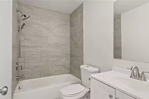 3413 NE Masters Ave, Arcadia, FL 34266 - Photo 16