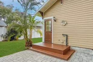 4102 N Central Ave, Tampa, FL 33603 - Photo 28