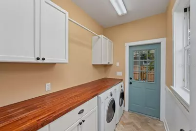4102 N Central Avenue, Tampa, FL 33603 - Photo 14