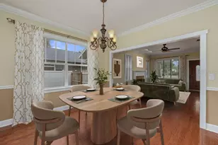 4102 N Central Ave, Tampa, FL 33603 - Photo 6