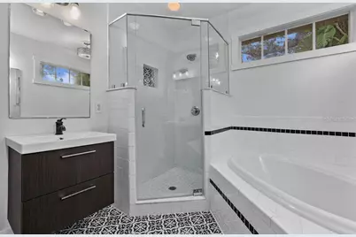 4102 N Central Avenue, Tampa, FL 33603 - Photo 20