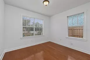 4102 N Central Ave, Tampa, FL 33603 - Photo 24