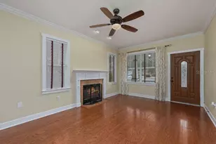 4102 N Central Ave, Tampa, FL 33603 - Photo 4