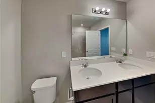 1151 Sugarwood St, Davenport, FL 33837 - Photo 10