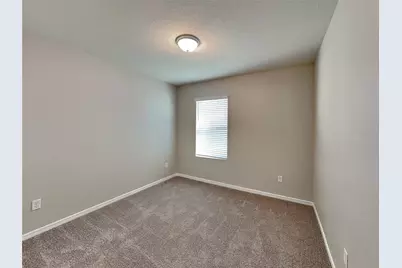 1151 Sugarwood Street, Davenport, FL 33837 - Photo 14