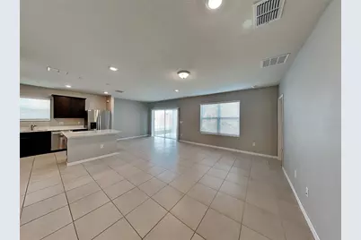 1151 Sugarwood Street, Davenport, FL 33837 - Photo 2