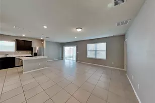 1151 Sugarwood St, Davenport, FL 33837 - Photo 2