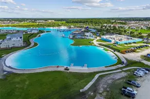 8249 Ivy Stark Blvd, Wesley Chapel, FL 33545 - Photo 86