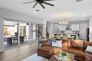 8249 Ivy Stark Blvd, Wesley Chapel, FL 33545 - Photo 8