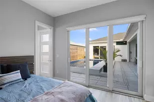 8249 Ivy Stark Blvd, Wesley Chapel, FL 33545 - Photo 42