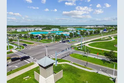 8249 Ivy Stark Boulevard, Wesley Chapel, FL 33545 - Photo 90