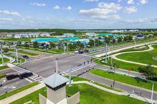 8249 Ivy Stark Blvd, Wesley Chapel, FL 33545 - Photo 90