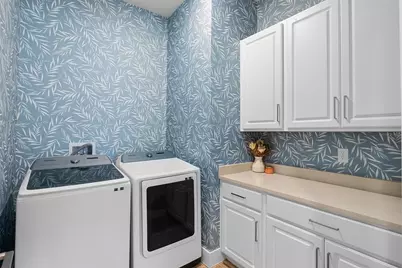 8249 Ivy Stark Boulevard, Wesley Chapel, FL 33545 - Photo 38