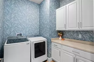 8249 Ivy Stark Blvd, Wesley Chapel, FL 33545 - Photo 38