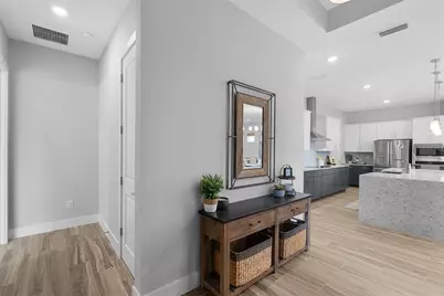 8249 Ivy Stark Boulevard, Wesley Chapel, FL 33545 - Photo 6