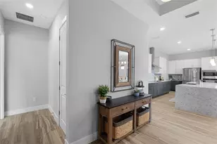 8249 Ivy Stark Blvd, Wesley Chapel, FL 33545 - Photo 6