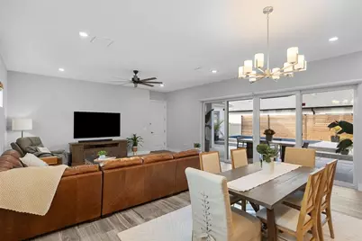 8249 Ivy Stark Boulevard, Wesley Chapel, FL 33545 - Photo 10