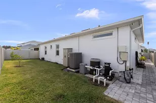 8249 Ivy Stark Blvd, Wesley Chapel, FL 33545 - Photo 52
