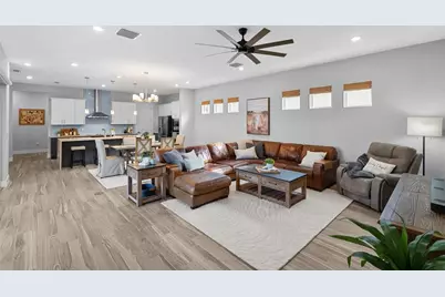 8249 Ivy Stark Boulevard, Wesley Chapel, FL 33545 - Photo 4