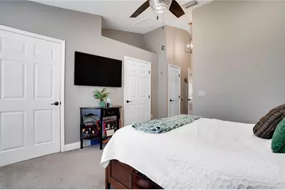 2375 Lake Woodberry Circle, Brandon, FL 33510 - Photo 16