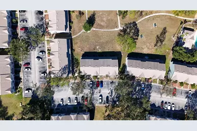 2375 Lake Woodberry Circle, Brandon, FL 33510 - Photo 30