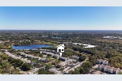 2375 Lake Woodberry Circle, Brandon, FL 33510 - Photo 26