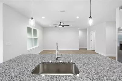 16011 Scaup Duck Avenue, Weeki Wachee, FL 34614 - Photo 8