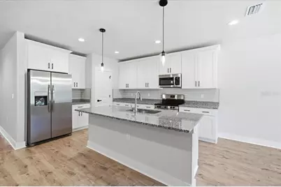 16011 Scaup Duck Avenue, Weeki Wachee, FL 34614 - Photo 4