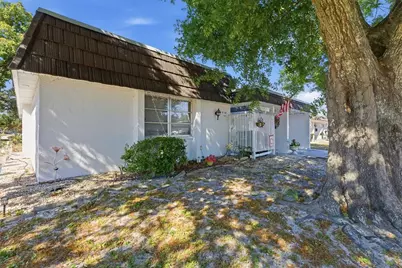 1141 Merle Way #14, Sarasota, FL 34232 - Photo 8