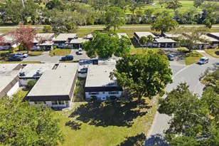 1141 Merle Way, Sarasota, FL 34232 - Photo 46