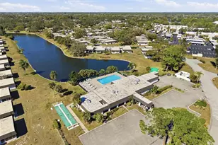 1141 Merle Way, Sarasota, FL 34232 - Photo 36