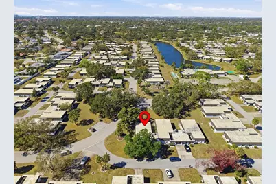 1141 Merle Way #14, Sarasota, FL 34232 - Photo 30
