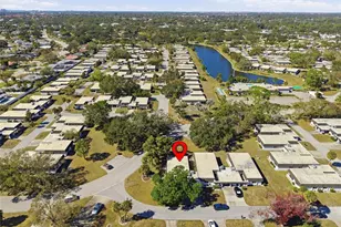 1141 Merle Way, Sarasota, FL 34232 - Photo 30