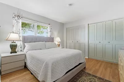 1141 Merle Way #14, Sarasota, FL 34232 - Photo 22