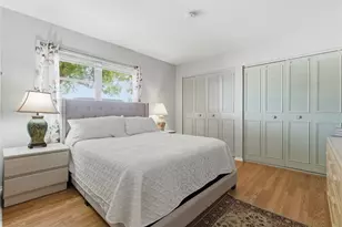 1141 Merle Way, Sarasota, FL 34232 - Photo 22