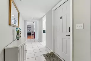 1141 Merle Way, Sarasota, FL 34232 - Photo 10