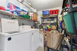 1141 Merle Way, Sarasota, FL 34232 - Photo 32