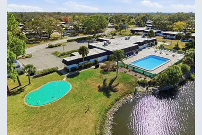 1141 Merle Way #14, Sarasota, FL 34232 - Photo 28