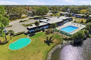 1141 Merle Way, Sarasota, FL 34232 - Photo 28
