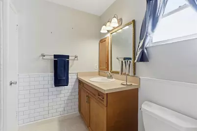 1141 Merle Way #14, Sarasota, FL 34232 - Photo 10