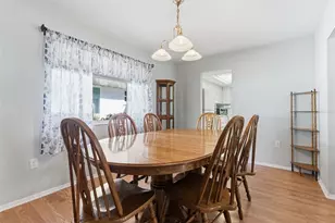 1141 Merle Way, Sarasota, FL 34232 - Photo 16