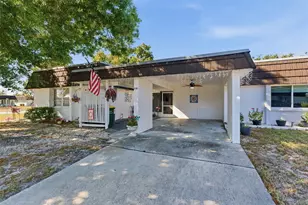 1141 Merle Way, Sarasota, FL 34232 - Photo 1