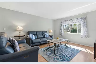 1141 Merle Way #14, Sarasota, FL 34232 - Photo 18