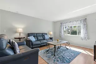 1141 Merle Way, Sarasota, FL 34232 - Photo 18