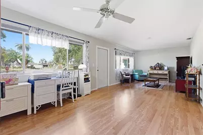 1141 Merle Way #14, Sarasota, FL 34232 - Photo 16