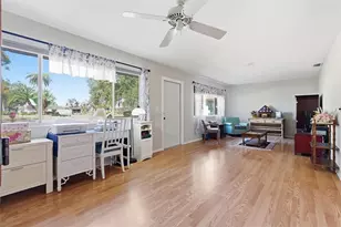 1141 Merle Way, Sarasota, FL 34232 - Photo 16