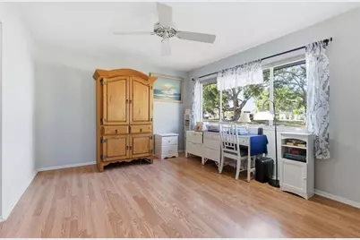 1141 Merle Way #14, Sarasota, FL 34232 - Photo 28